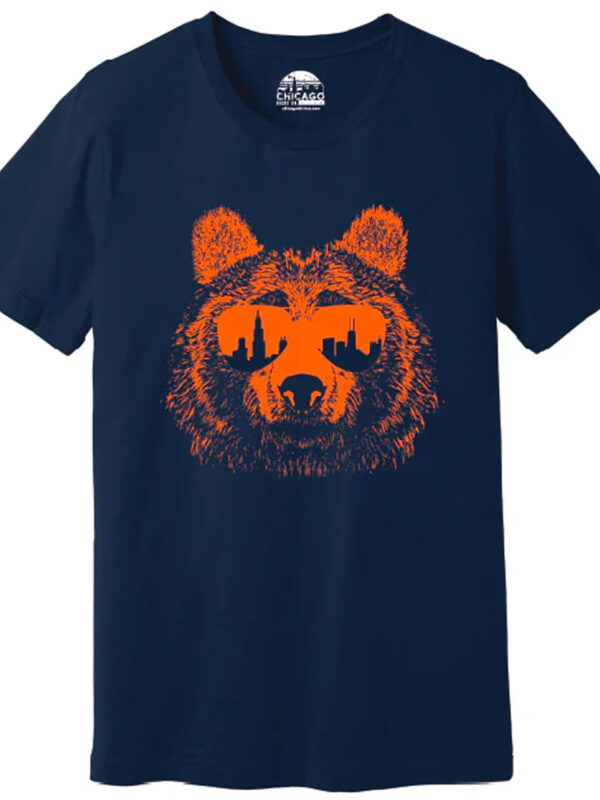 Chicago_Bears_Shirt