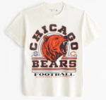 Chicago_Bears_Shirt_For_Sale