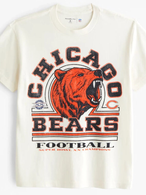 Chicago_Bears_Shirt_For_Sale