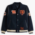 Chicago_Bears_Varsity_Jacket