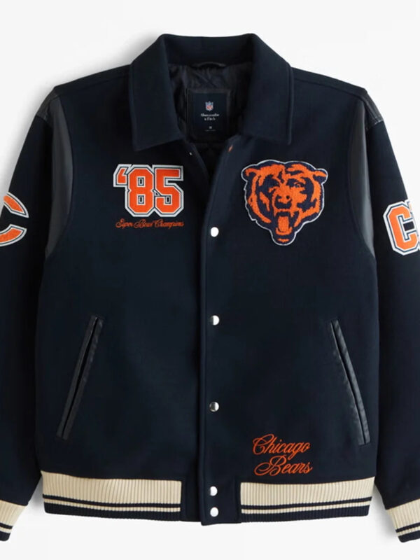 Chicago_Bears_Varsity_Jacket