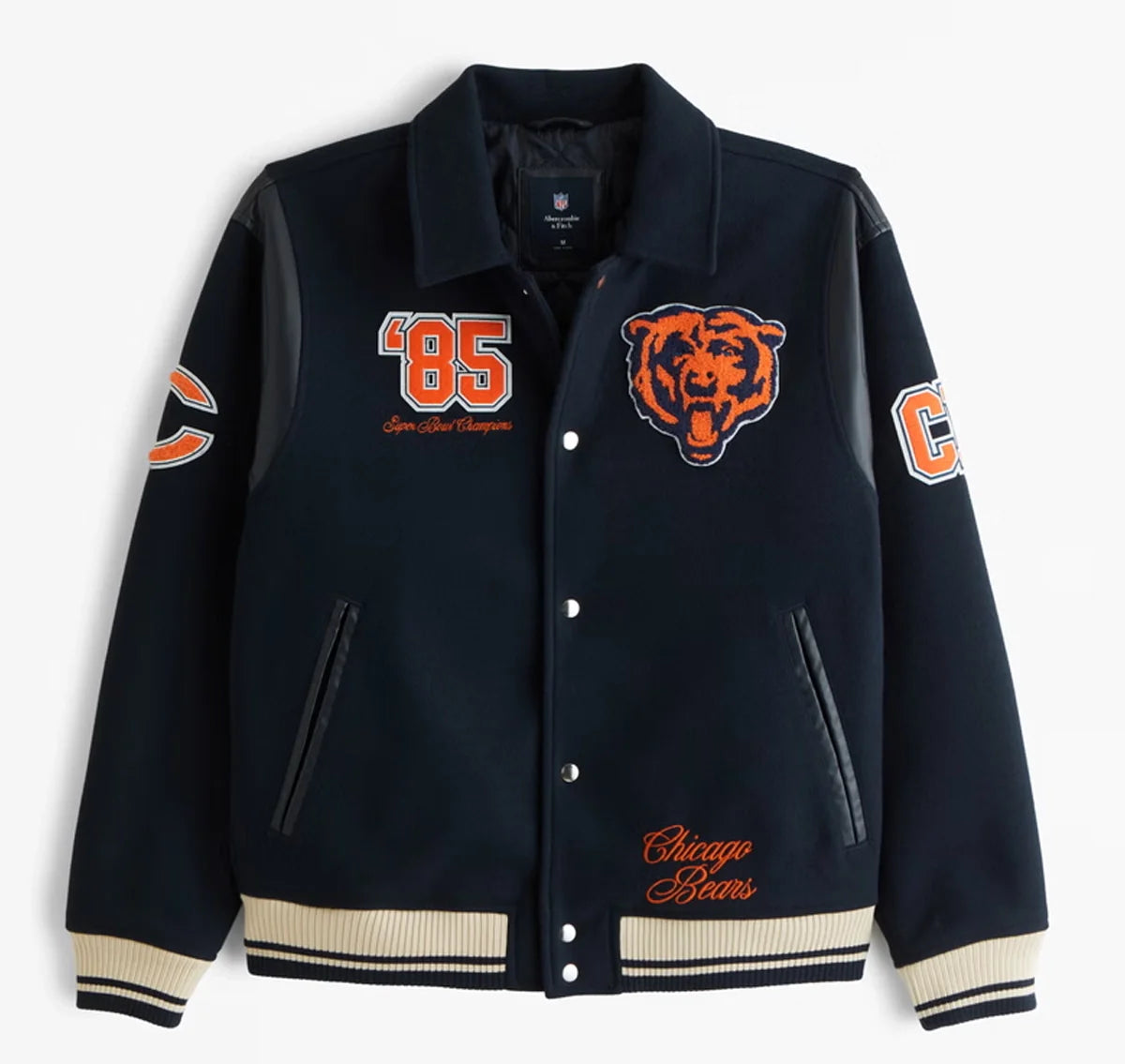 Chicago_Bears_Varsity_Jacket Chicago_Bears_Varsity_Jacket