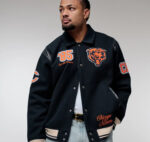 Chicago_Bears_Varsity_Jacket_For_Sale