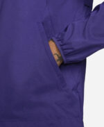 Chicago_Marathon_2024_Mens_Running_Blue_Track_Jacket