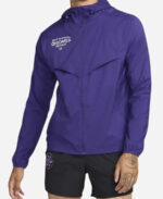 Chicago_Marathon_2024_Mens_Running_Jacket