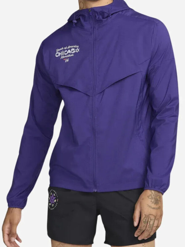 Chicago_Marathon_2024_Mens_Running_Jacket