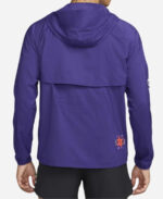 Chicago_Marathon_Running_Jacket