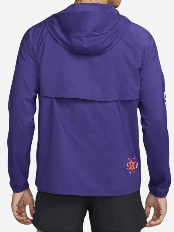 Chicago_Marathon_Running_Jacket