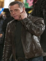 Chicago_Pd_Hank_Voight_Leather_Jacket_For_Sale