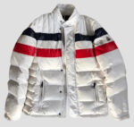Chief Keef Moncler Puffer Jacket