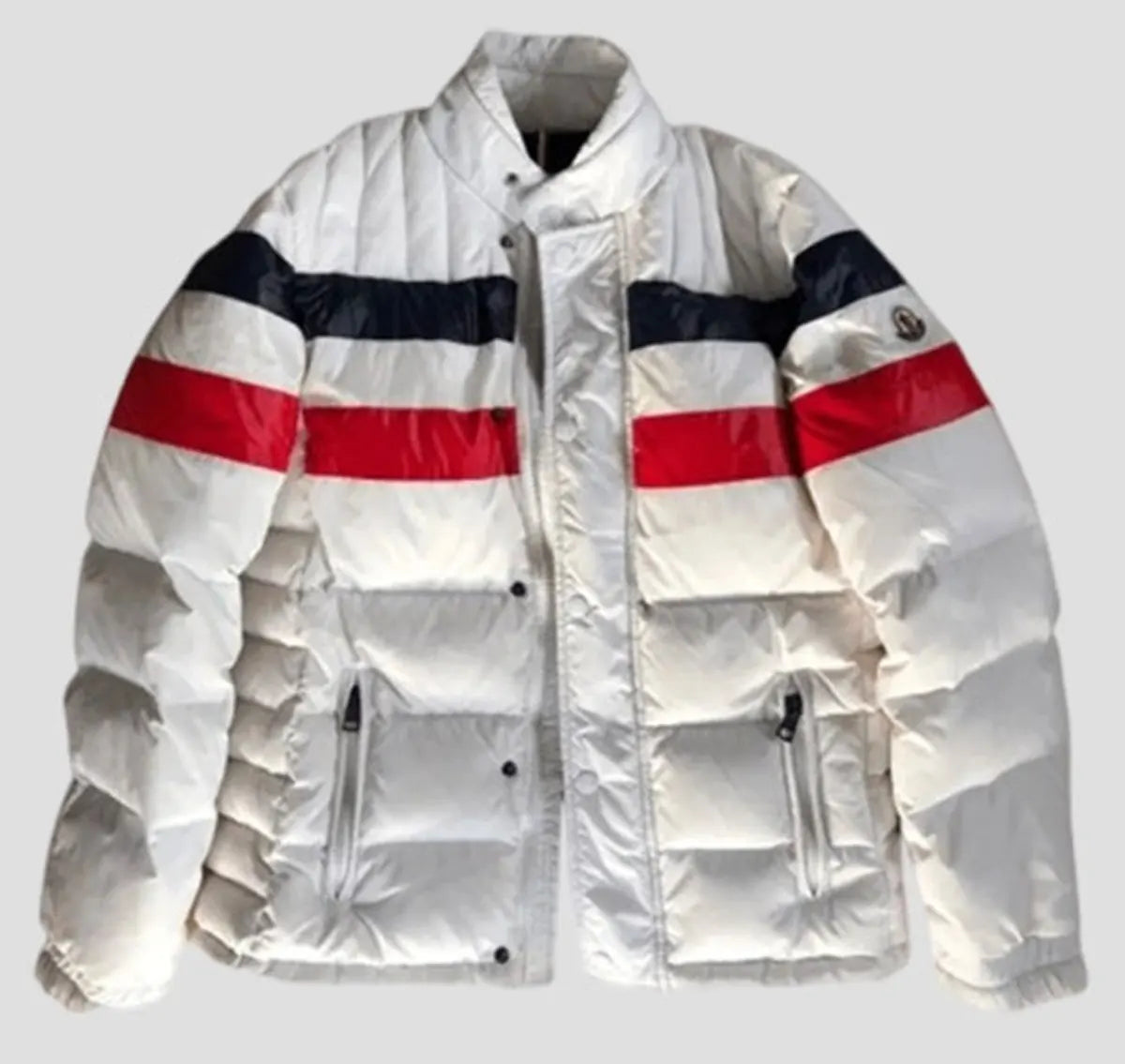 Chief_Keef_Moncler_Puffer_Jacket Chief Keef Moncler Puffer Jacket - Image 1