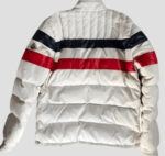 Chief Keef Moncler Puffer Jacket - Image 2