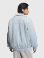 Adidas Ba Sing Se Jacket - Image 10