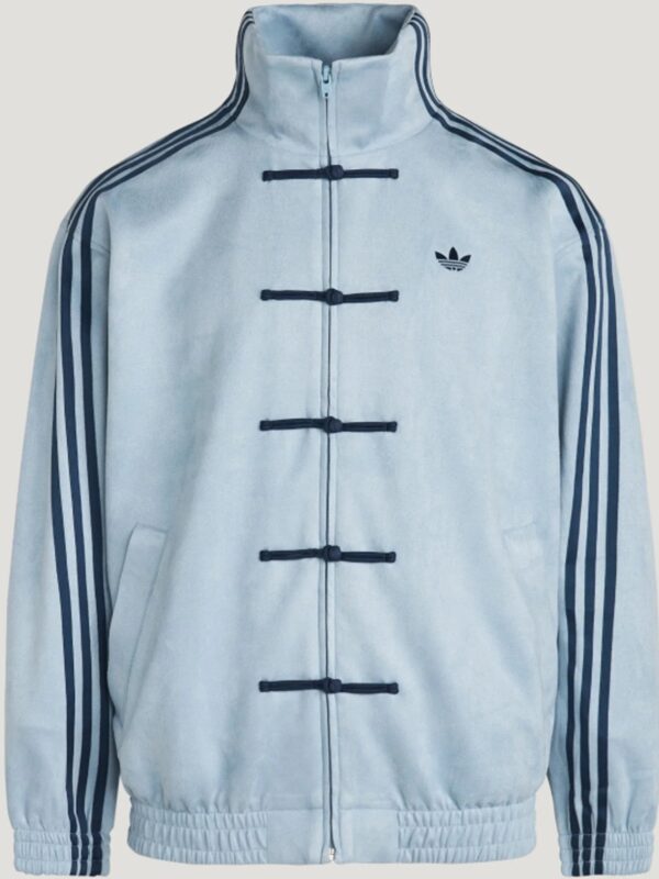Chinese-New-Year-Jacket-Sky-Blue