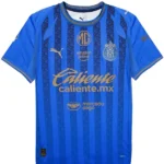 Chivas-New-Jersey-2026