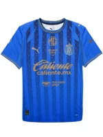 Chivas-New-Jersey-2026