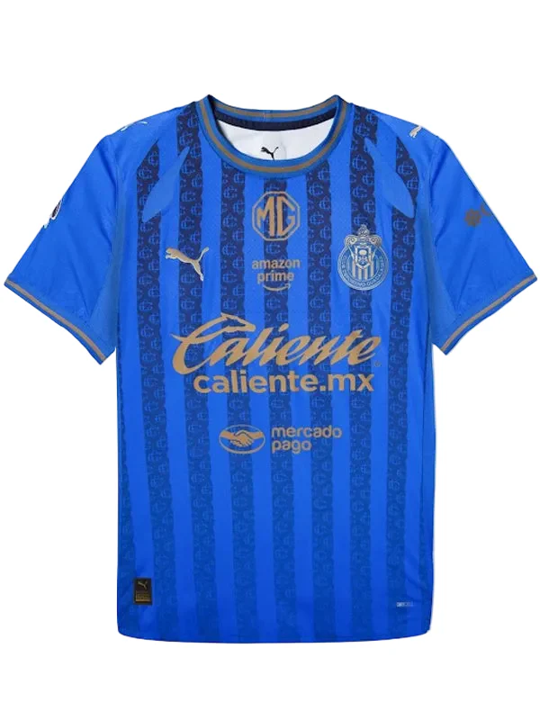 Chivas-New-Jersey-2026