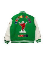 Choose_Your_Savior_Varsity_Jacket