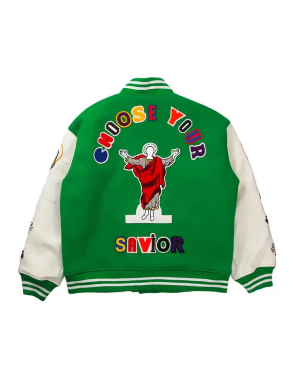Choose_Your_Savior_Varsity_Jacket