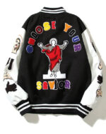 Choose_Your_Savior_Varsity_Jacket_For_Men