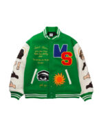 Choose_Your_Savior_Varsity_Jacket_For_Sale