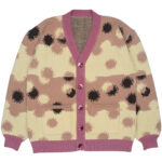 Chowder_Sweater_Button