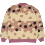 Chowder_Sweater_Button_Back