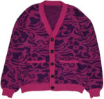 Chowder_Sweater_For_Sale