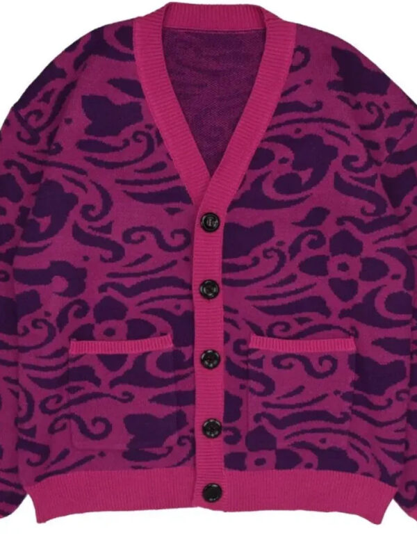 Chowder_Sweater_For_Sale