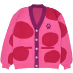 Chowder_Sweater_Pink