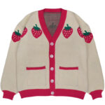 Chowder_Sweater_Stawbarry