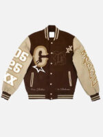 Chris-Breezy-Bowl-XX-Letterman-Varsity-Jacket