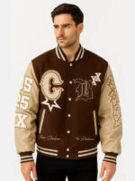 Chris-Breezy-Bowl-XX-Varsity-Jacket