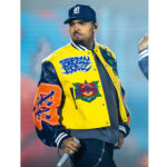 Chris_Brown_Breezy_Bowl_Jacket