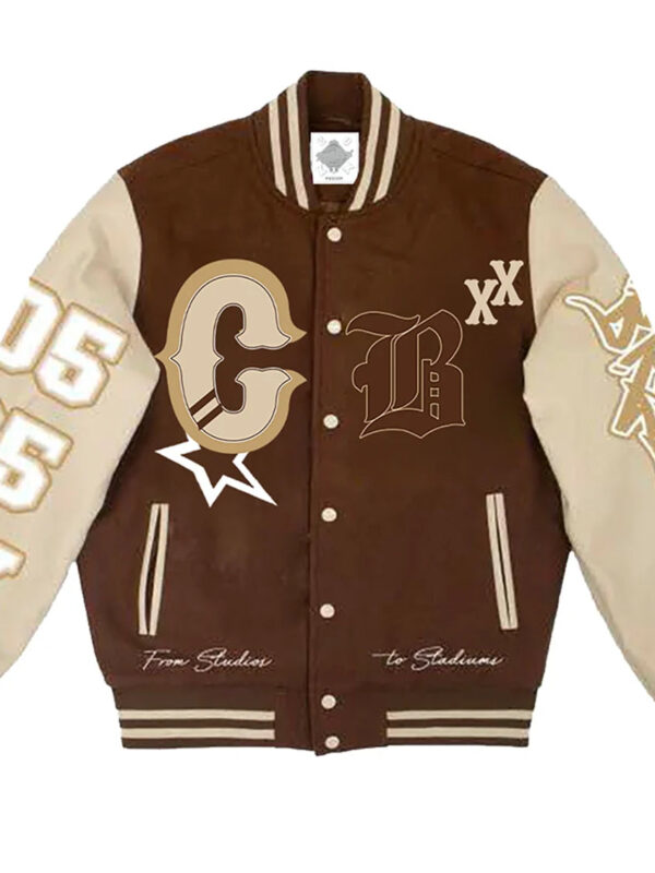 Chris_Brown_Varsity_Jacket
