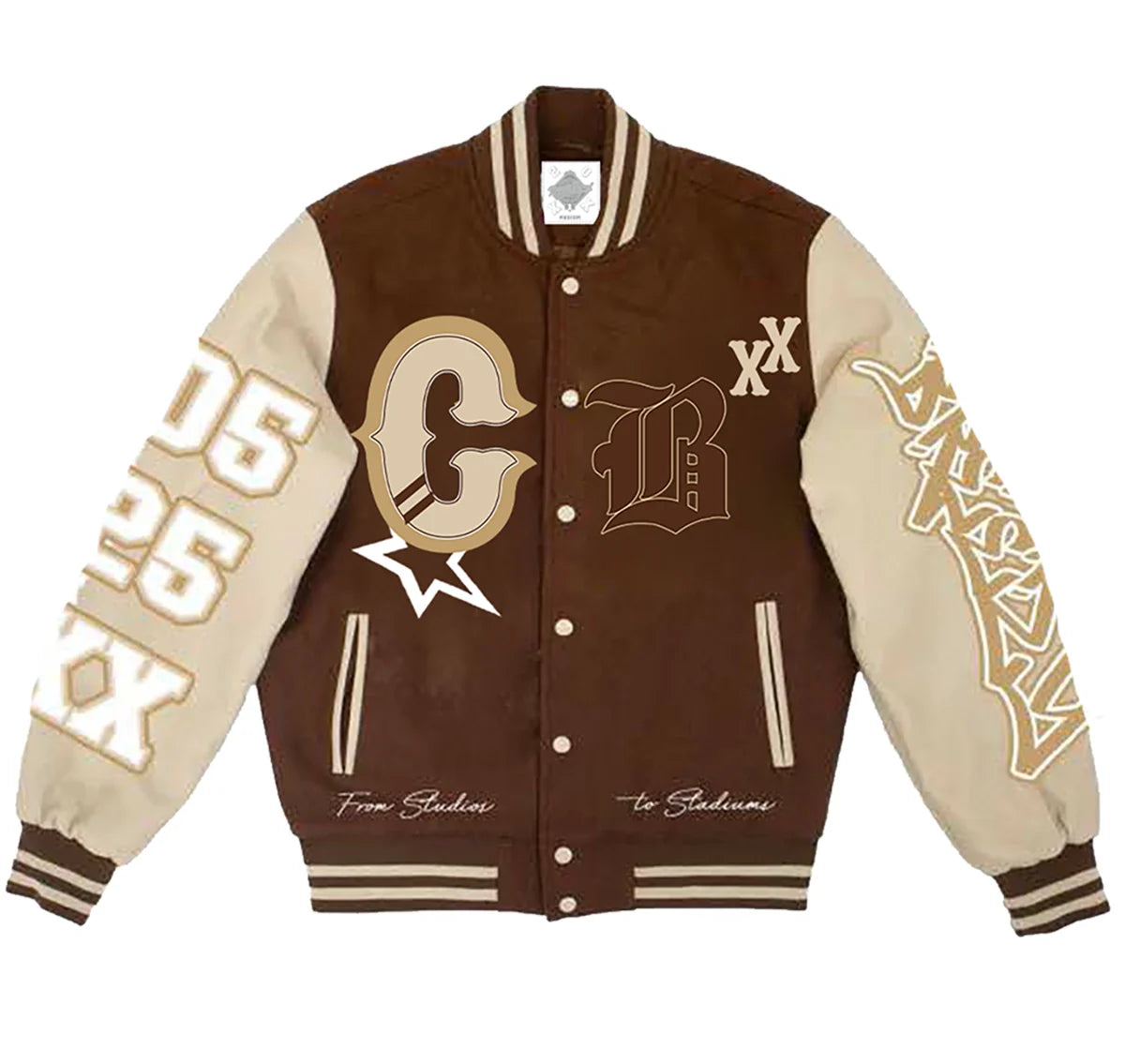 Chris_Brown_Varsity_Jacket-1 Chris_Brown_Varsity_Jacket