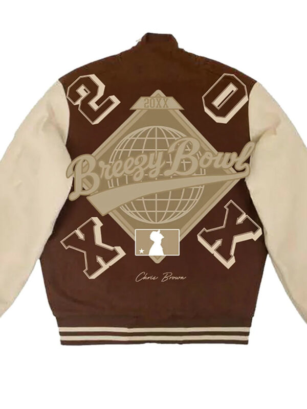 Chris_Brown_Varsity_Jacket_Buy
