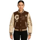 Chris_Brown_Varsity_Jacket_Sale