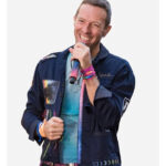 Chris_Martin_Coldplay_Concert_Jacket