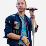 Chris_Martin_Coldplay_Concert_Jacket_For_Men