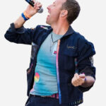 Chris_Martin_Coldplay_Concert_Jacket_For_Sale