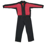 Chris_Moltisanti_Tracksuit