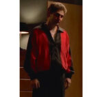 Chris_Moltisanti_Tracksuit_Buy