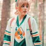 Chrissy-Stranger-Things-Hoodie