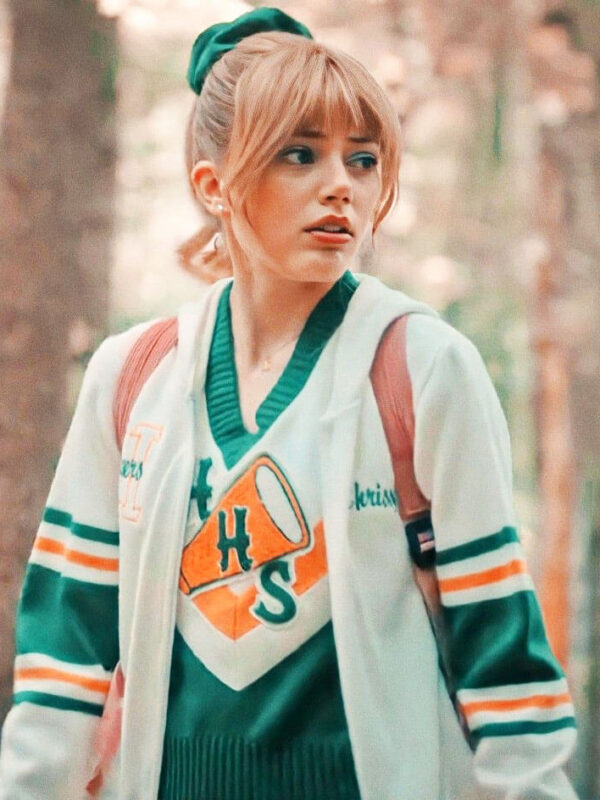 Chrissy-Stranger-Things-Hoodie