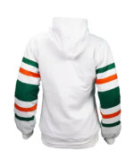 Chrissy-Stranger-Things-Hoodie-Back