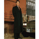 Christian_Bale_American_Psycho_Trench_Coat