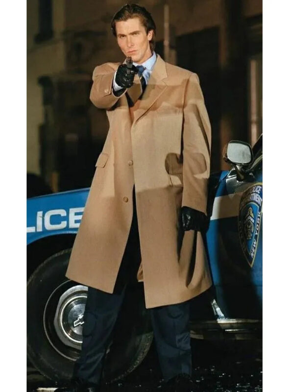 Christian_Bale_American_Psycho_Trench_Coat_Buy