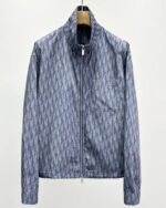 Christian Dior CD Windbreaker Jacket