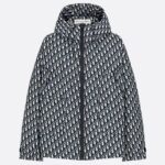 Christian Dior Jacket